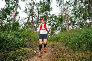 BIB: 5888
                            <button type="button" onclick="openModal(22387276)" class="btn btn-primary btn-sm float-right btn-popup" data-toggle="modal" data-target=".modal-high-quality">
                        <i class="fas fa-shopping-cart"></i> Add to Cart
                    </button>
                                            <button type="button" onclick="isThisMe(22387276, true)" class="btn btn-success btn-sm float-right btn-popup btn-isme hidden" data-toggle="tooltip" data-placement="bottom" title="นี่คือรูปของคุณใช่ไหม คลิกที่นี่เพื่อเอาเข้าอัลบั้ม">
                        <i class="fas fa-plus"></i> Add to album
                    </button>
                    <button type="button" onclick="isThisMe(22387276, false)" class="btn btn-warning btn-sm float-right btn-popup btn-isnotme hidden">
                        <i class="fas fa-ban"></i> Remove from album
                    </button>